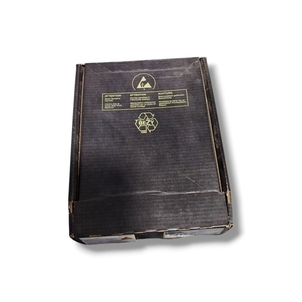 odoo-img:a10fd29dfee4c59bbb9c277d3919c48d