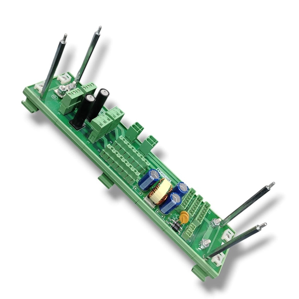 odoo-img:de305aaac95bf8122dced575806ac79e