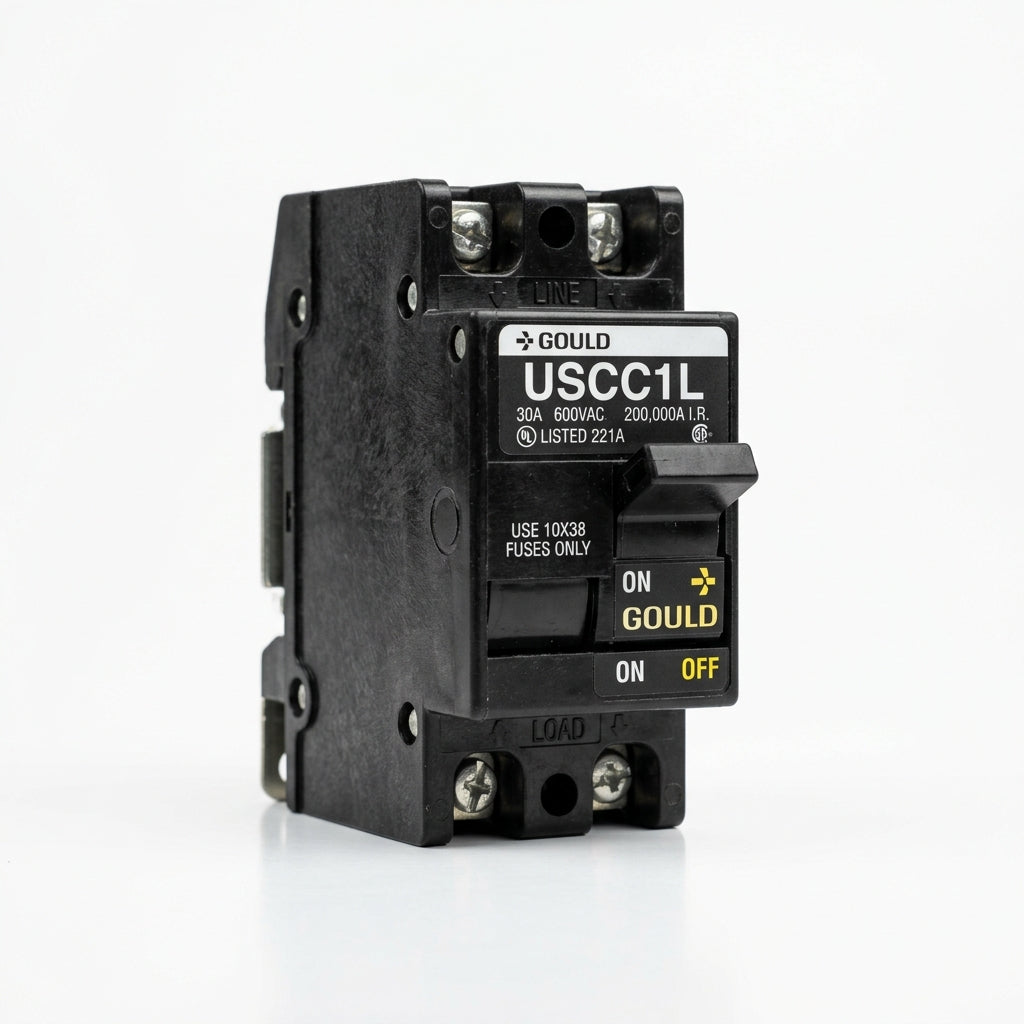 odoo-img:bf5c8807ba05ce2c3ee720a5240a3551