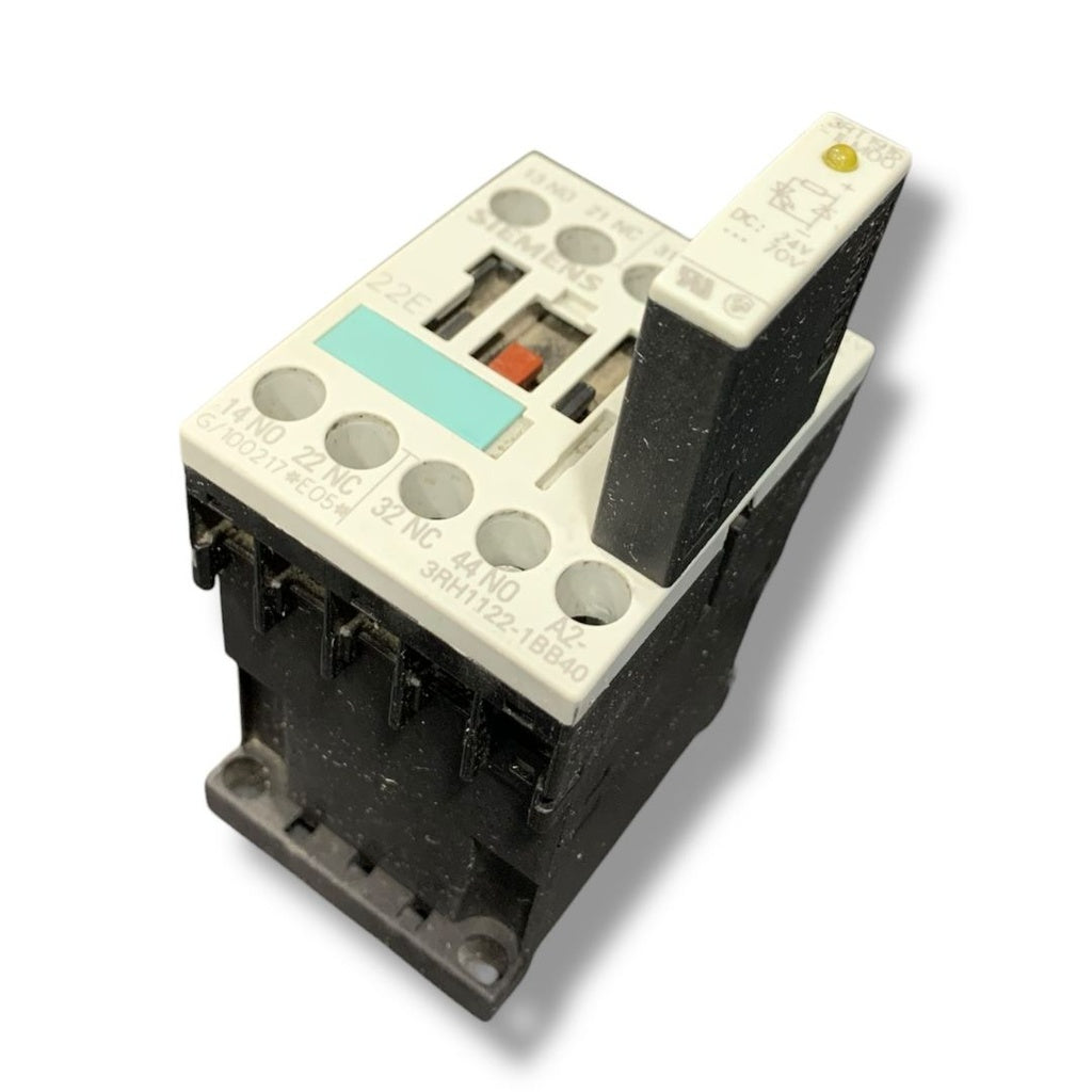 odoo-img:1b8c6cff5e8ca09cb508be6b1673835a