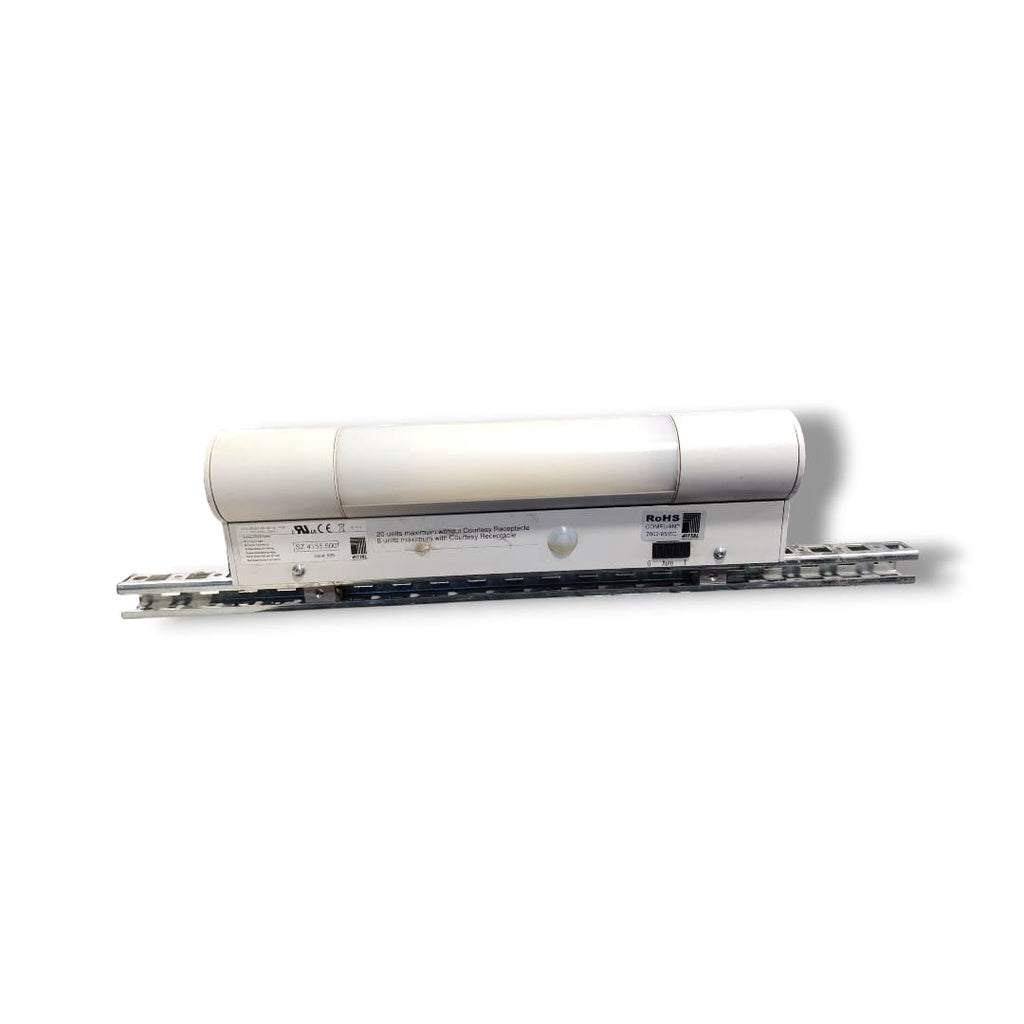 odoo-img:cef3376bfd1ac5f28846162442da65f5