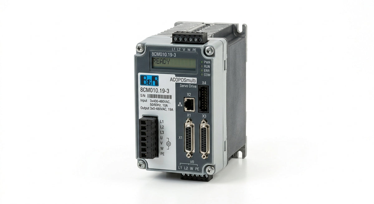 B&R 8CM010.19-3