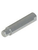 Pizzato VN NG-LP60