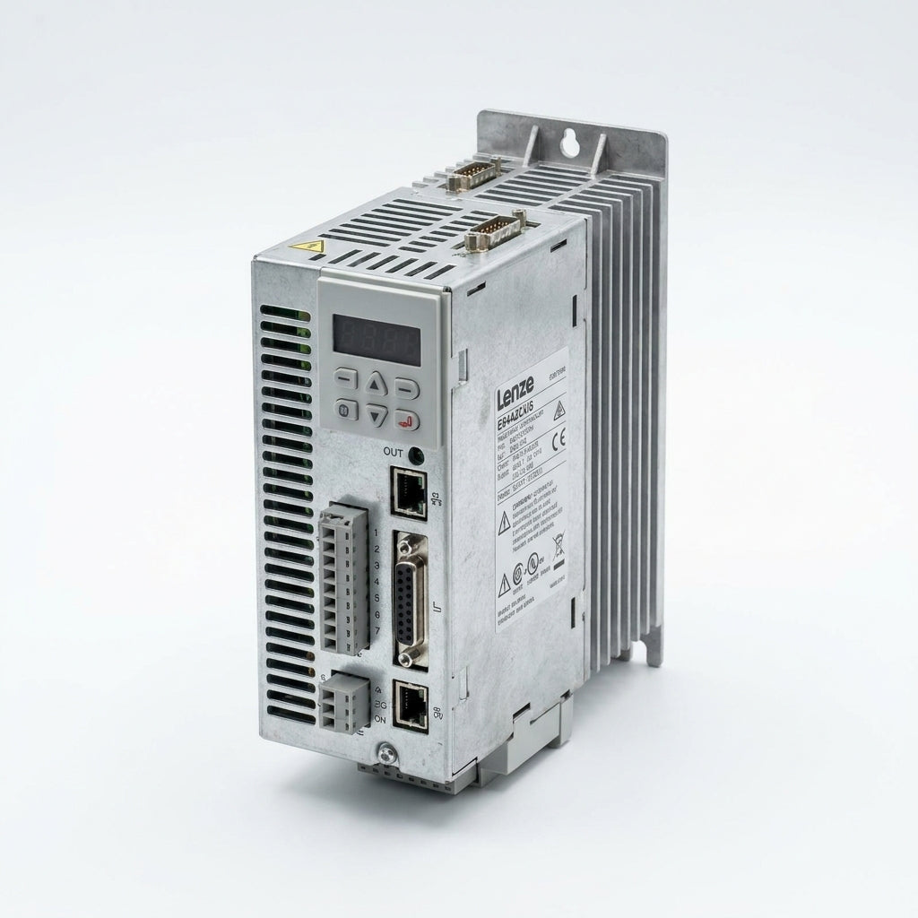 Lenze E94AZCUS
