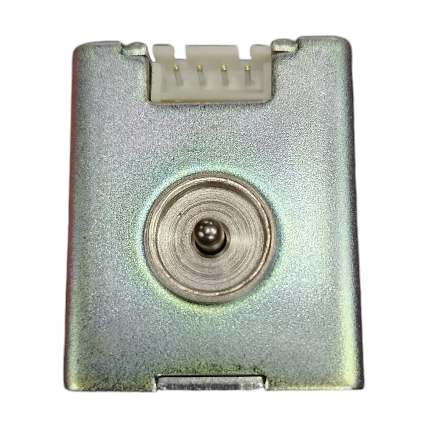 ABB ISD A073674 R1 Bobina de apertura