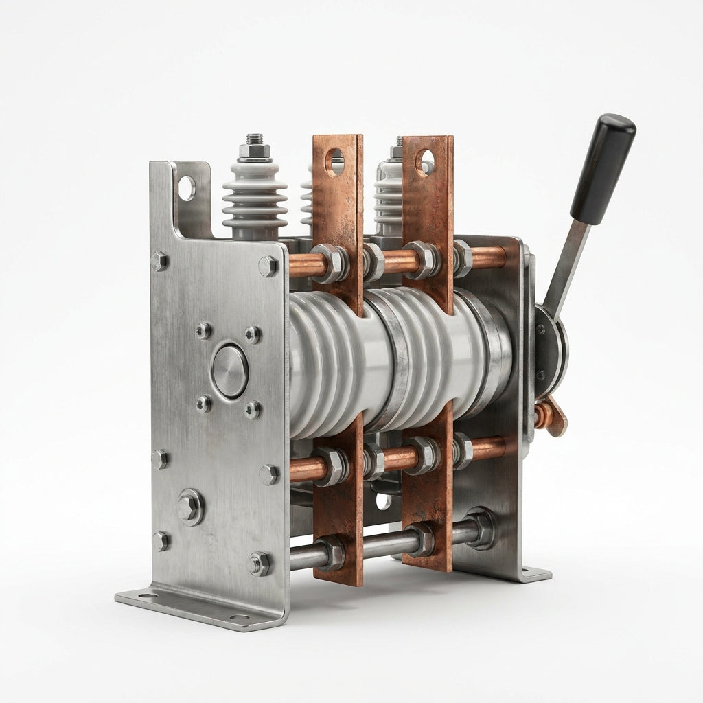 BIND EATON T0-2-8900/I1/SVB