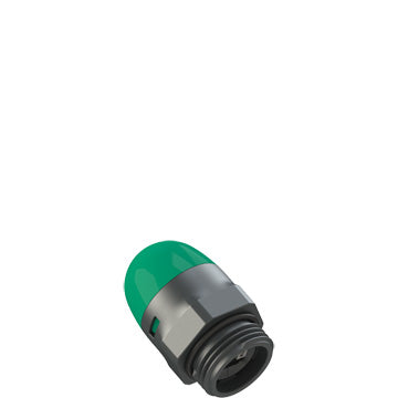 Pizzato VF SL1A4PA1