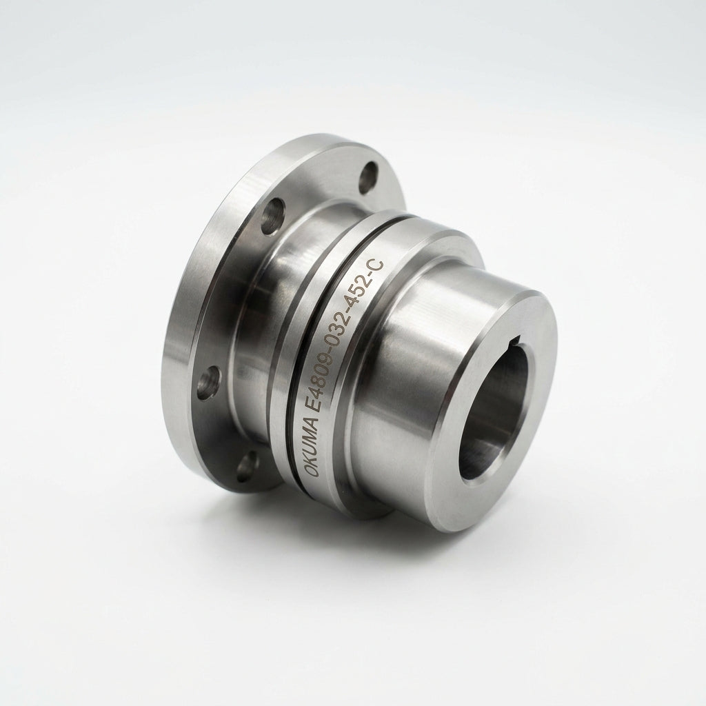 Okuma E4809-032-452-C