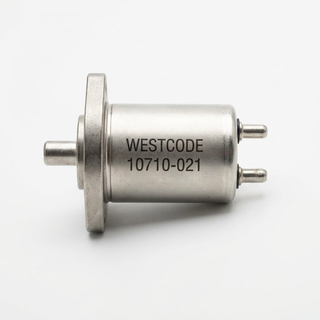 WESTCODE 10710-021