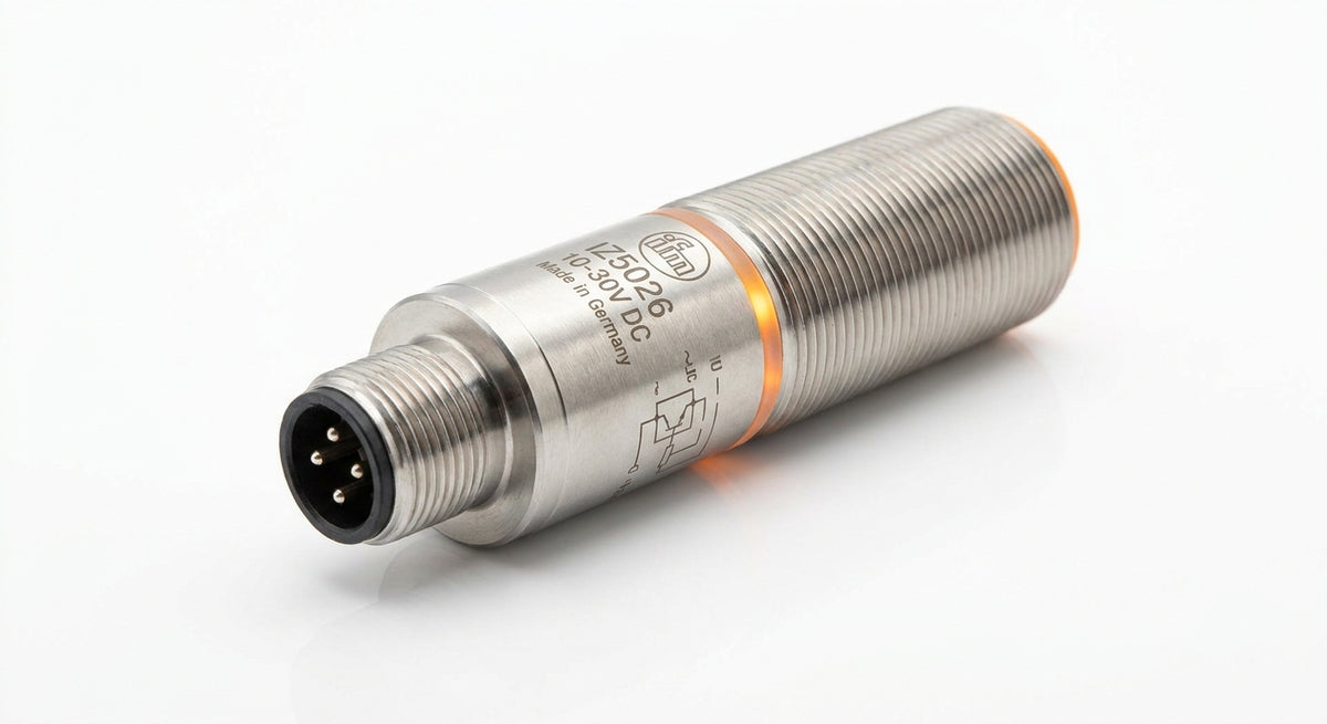 IFM IZ5026