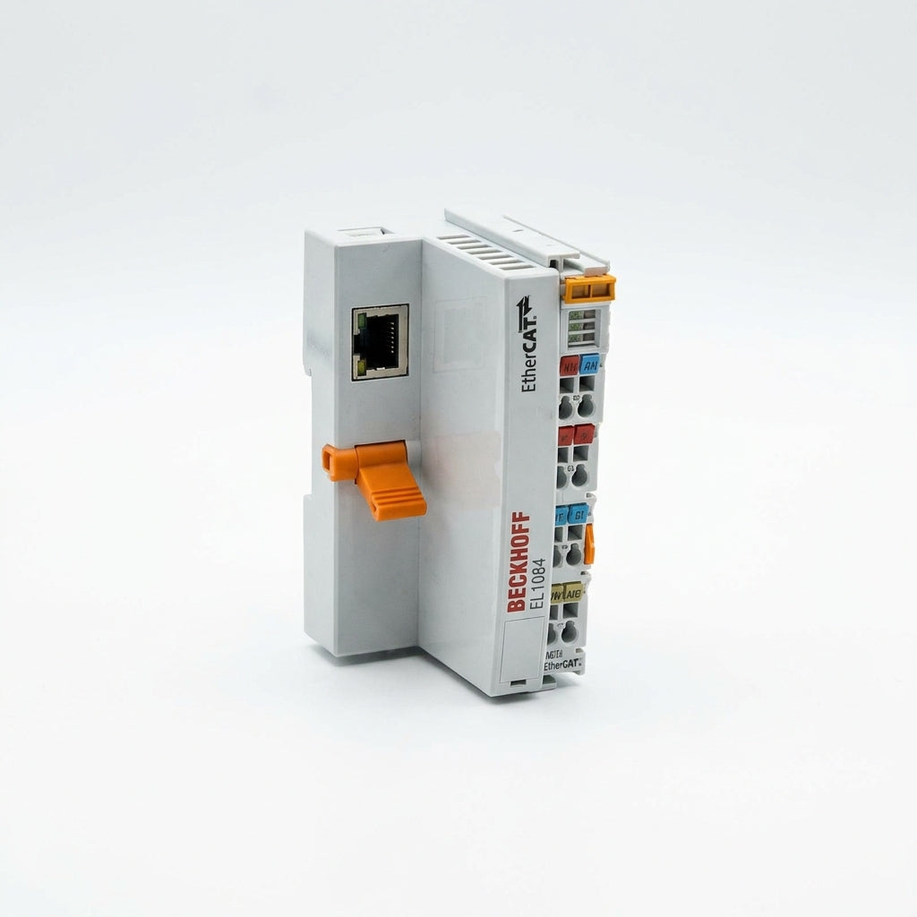 Beckhoff EL1084
