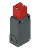 Pizzato FS 3096D120-M2