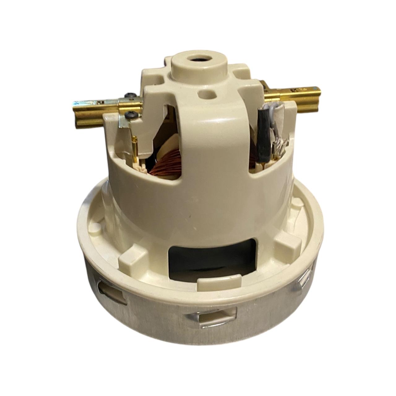 Turbina Karcher 6.490.227.0
