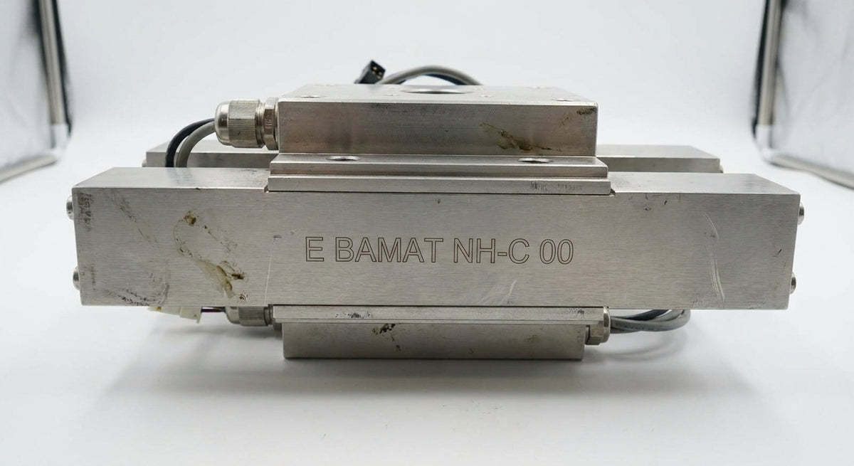 E BAMAT NH-C 00
