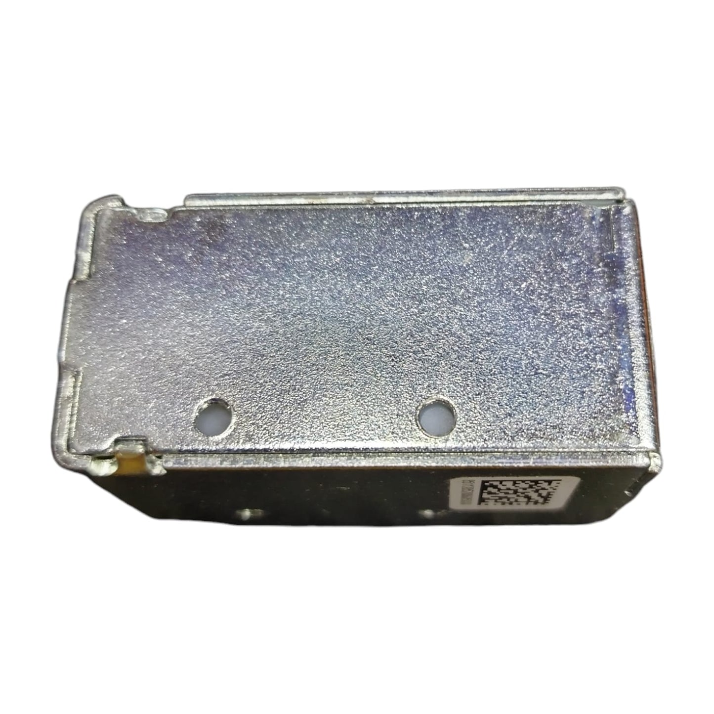 ABB ISD A073687 R1 Bobina de apertura