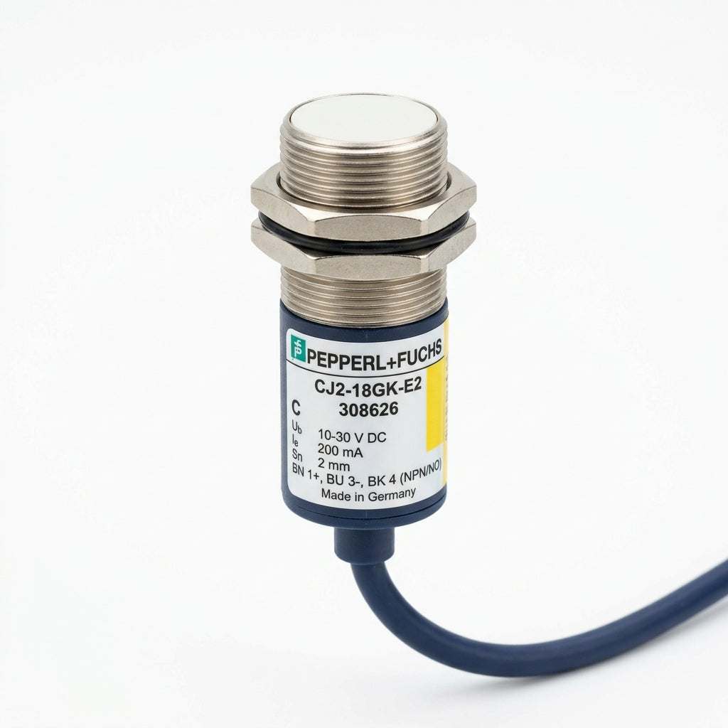 PEPPERL & FUCHS 308626