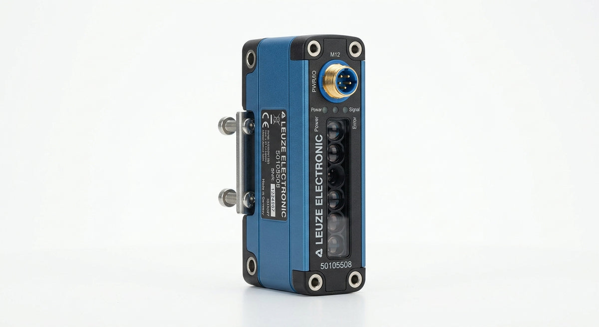 LEUZE ELECTRONIC 50105508