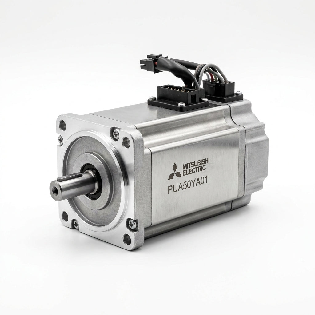 Mitsubishi Electric PUA50YA01