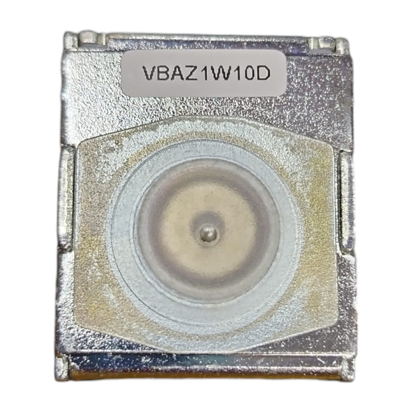 ABB ISD A073687 R1 Bobina de apertura