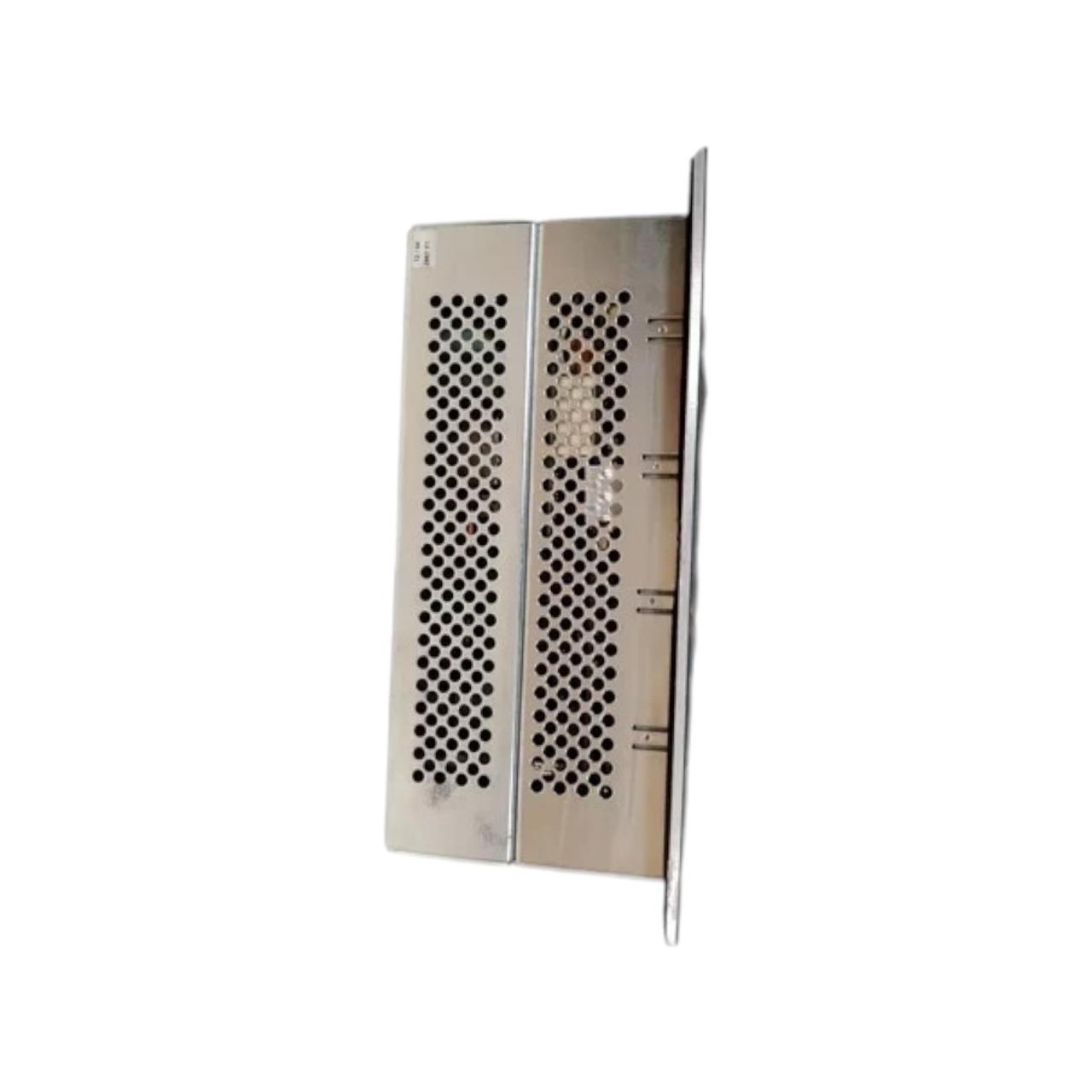 Pantalla B&R Battenfeld 4PP250.0571-K03