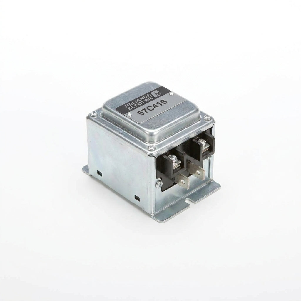 Reliance Electric 57C416