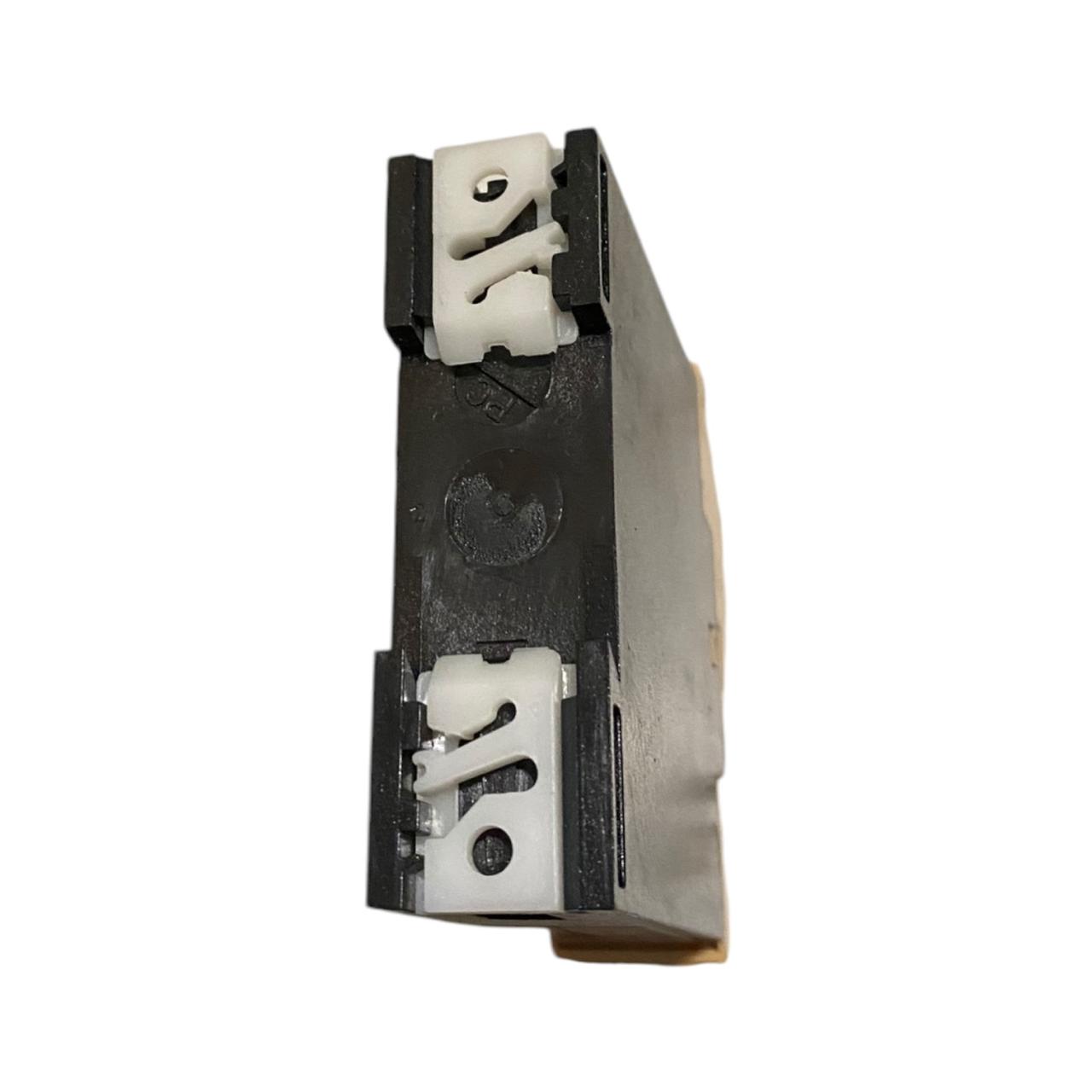 Jokak safety JSB RT8 relevador de seguridad