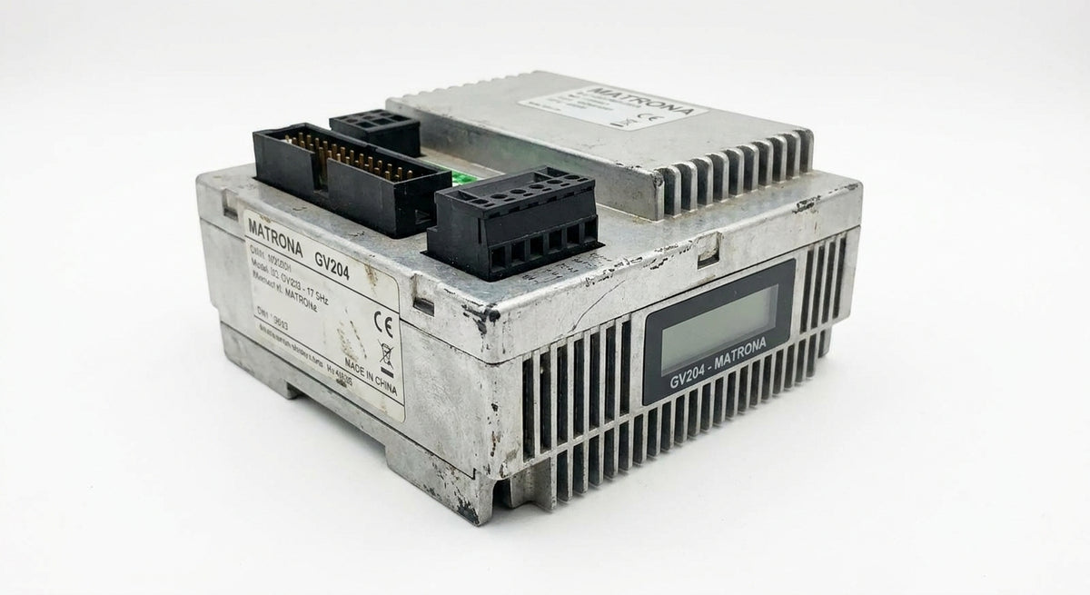 MATRONA GV204