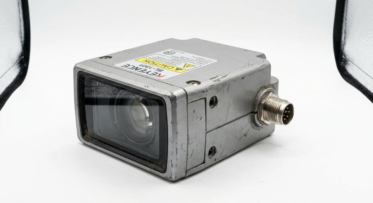 KEYENCE BL-1301
