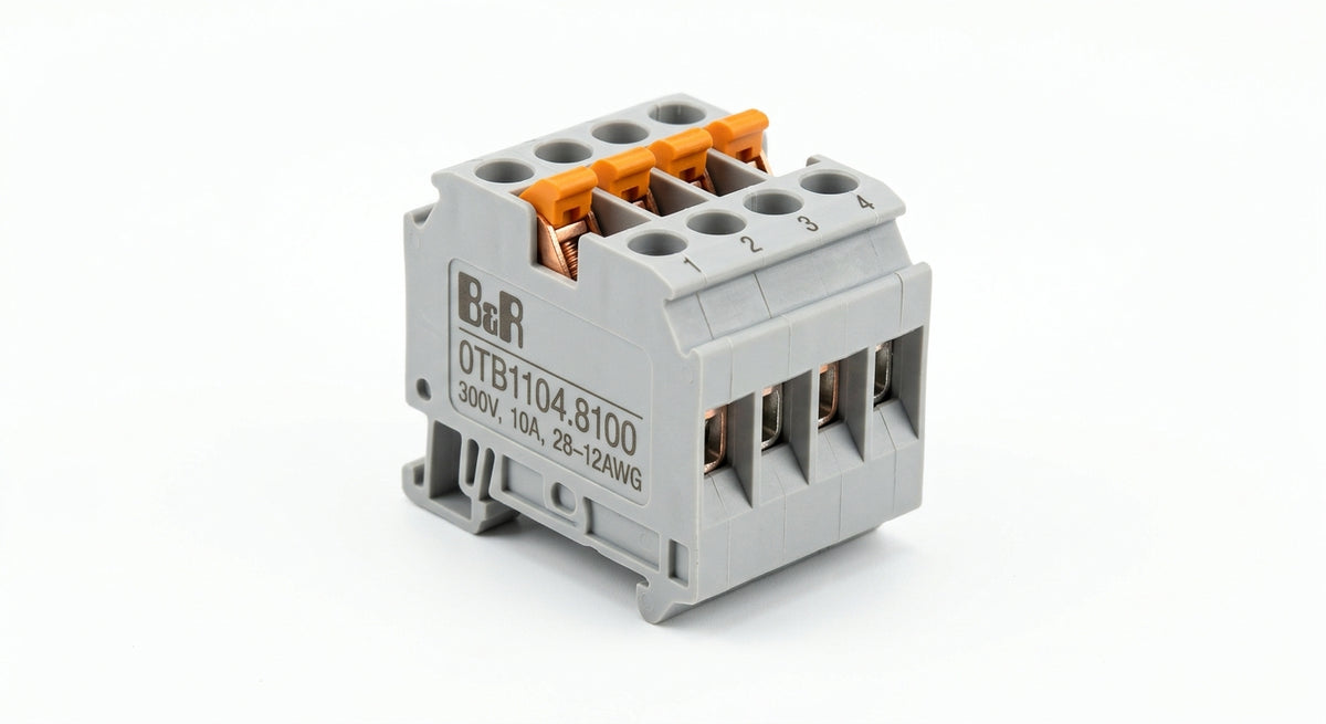 B&R 0TB1104.8100