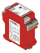 Pizzato CS AT-12X120