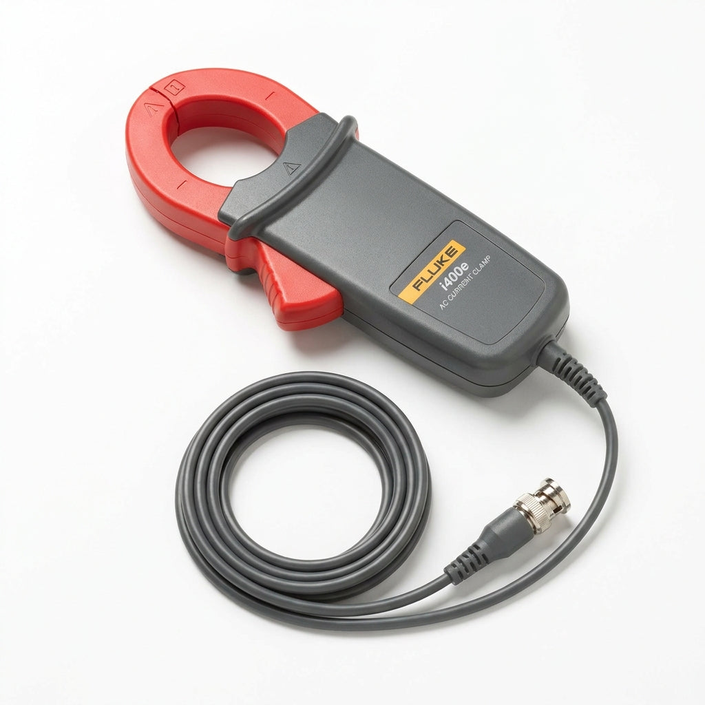 Fluke i400e