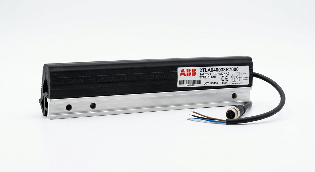 ABB 2TLA040033R7000