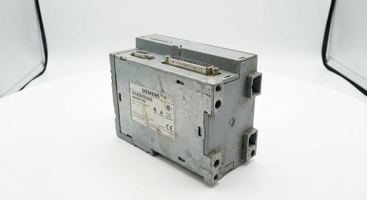 SIEMENS A5e00361266