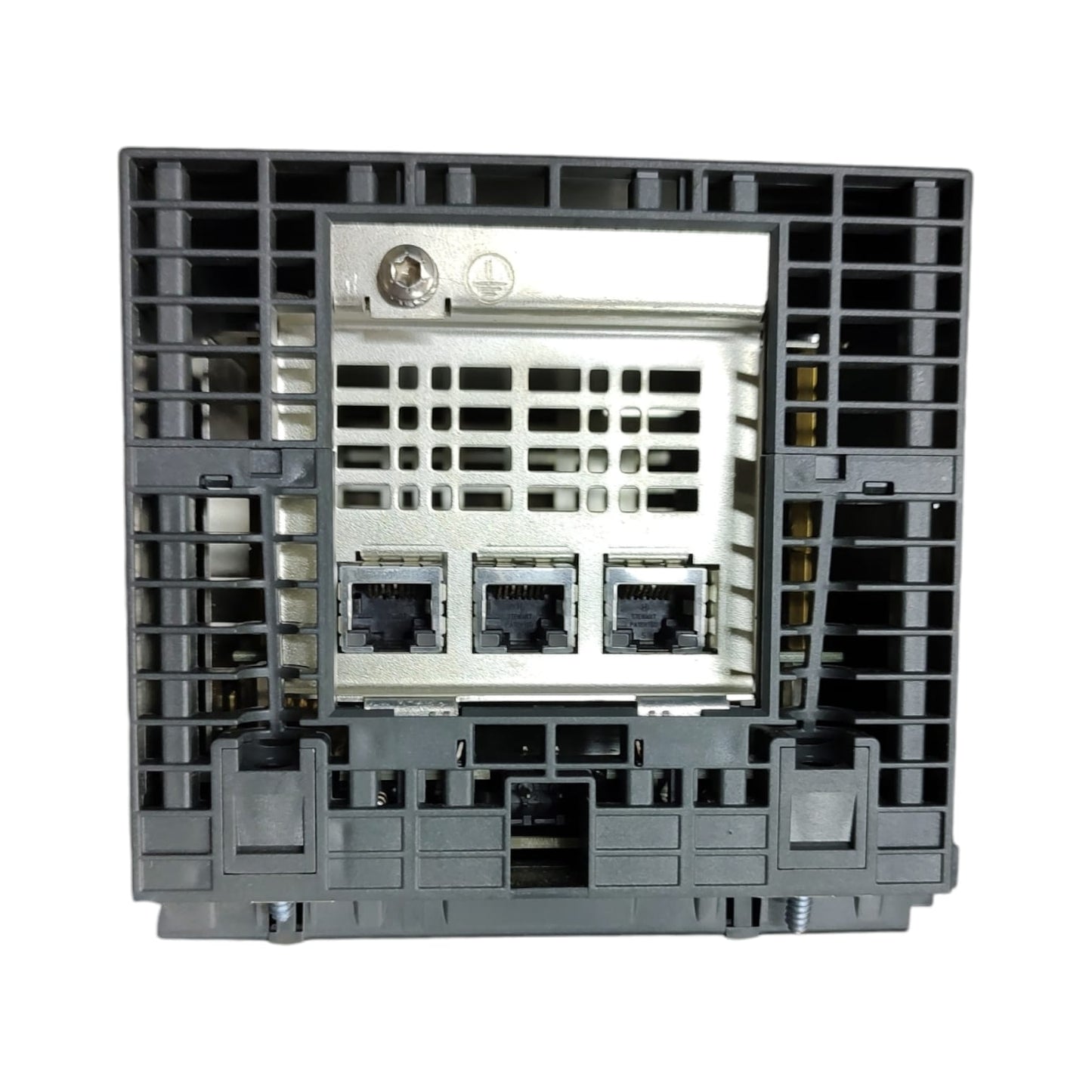 Siemens 6ES7677-1ED60-1AE0 módulo de extensión