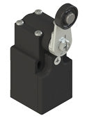Pizzato FK 331-M1