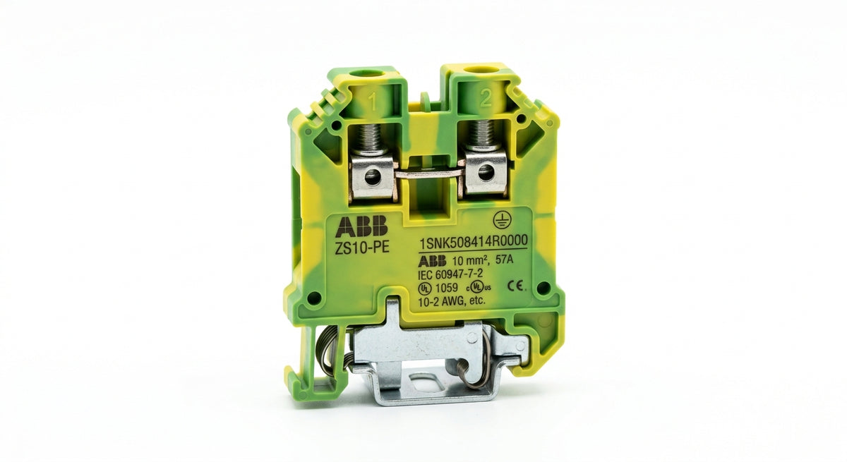 ABB 1SNK508414R0000