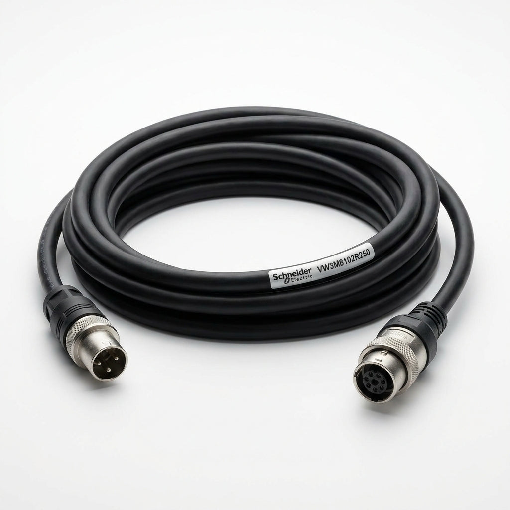 Schneider Electric VW3M8102R250