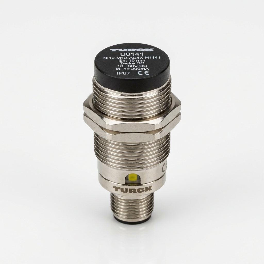 TURCK U0141