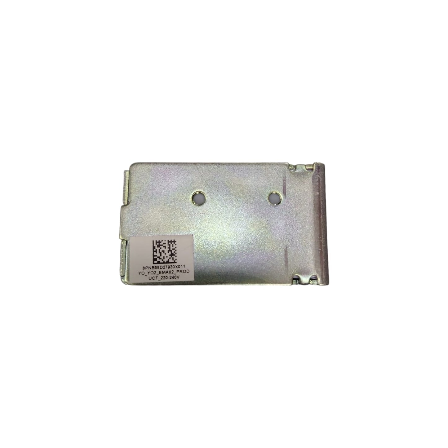 ABB ISD A073674 R1 Bobina de apertura