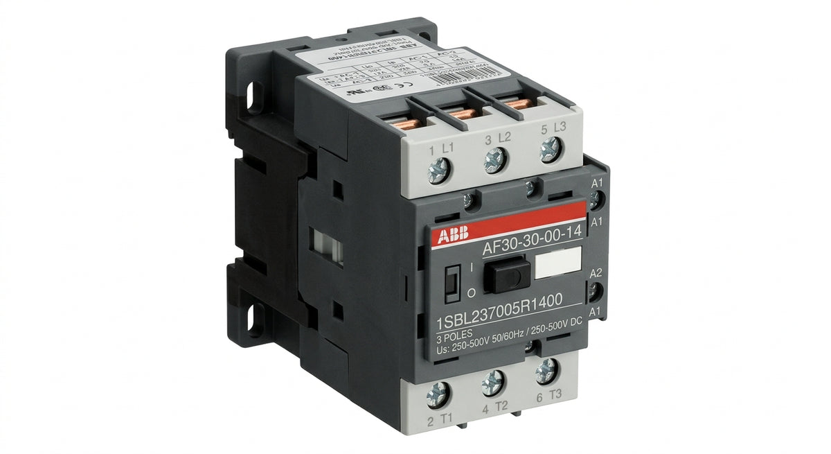 ABB 1SBL237005R1400