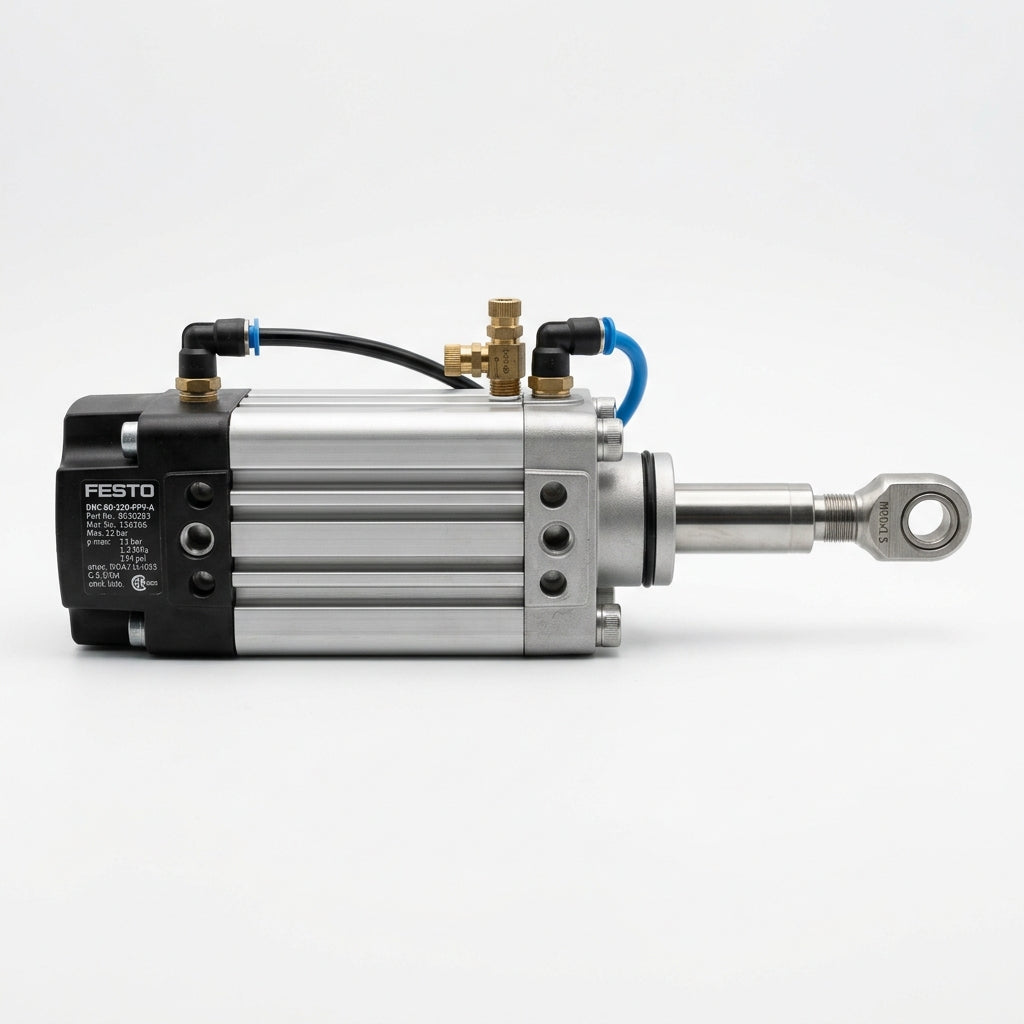 FESTO 8030283