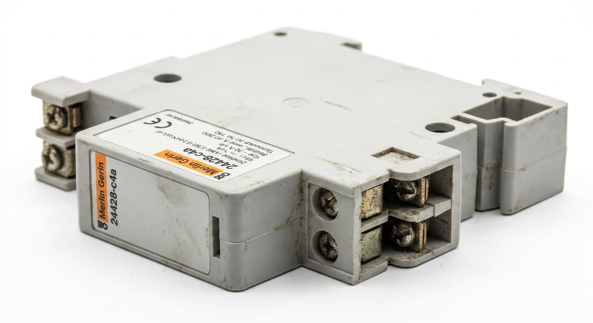 Merlin Gerin 24428-c4a