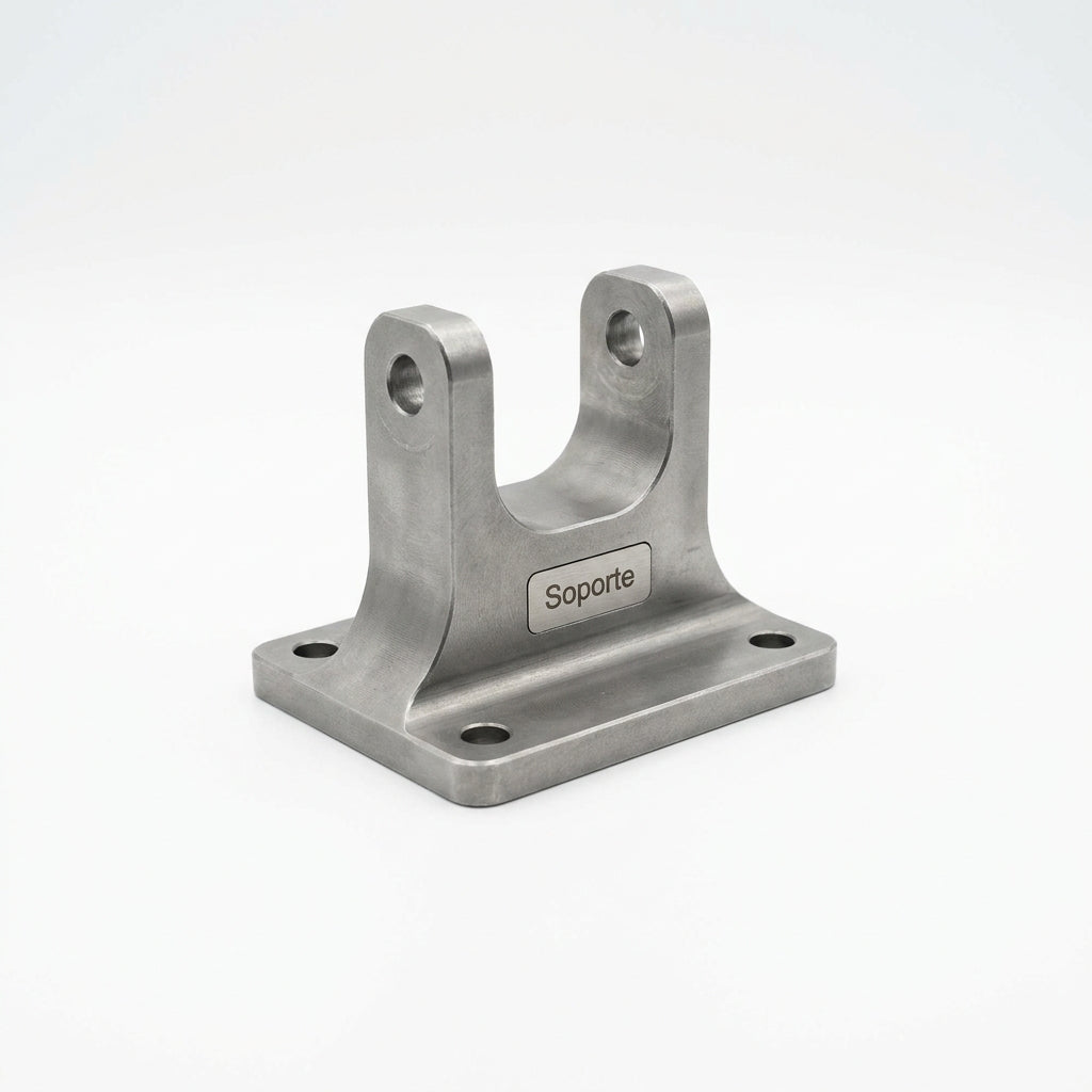 BIND Soporte Eje Boquilla ADP5090