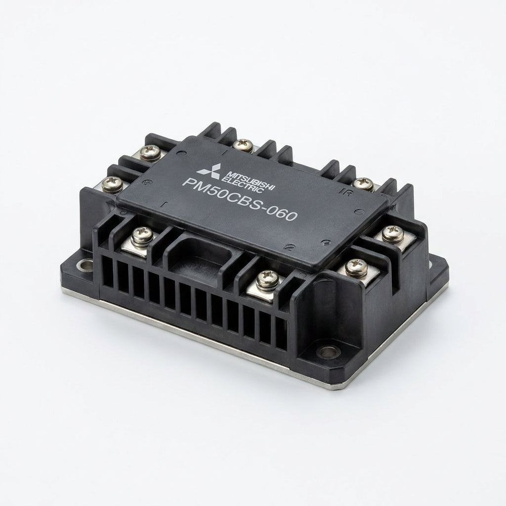 Mitsubishi Electric PM50CBS-060
