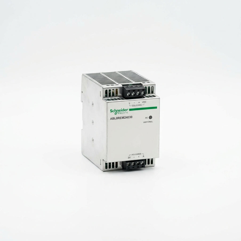 Schneider Electric ABL8REM24030