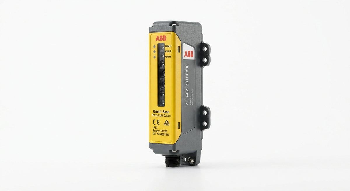 ABB 2TLA022301R0800