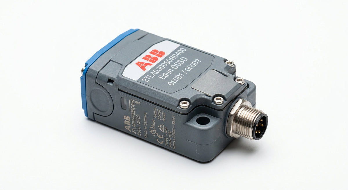 ABB 2TLA030050R0400