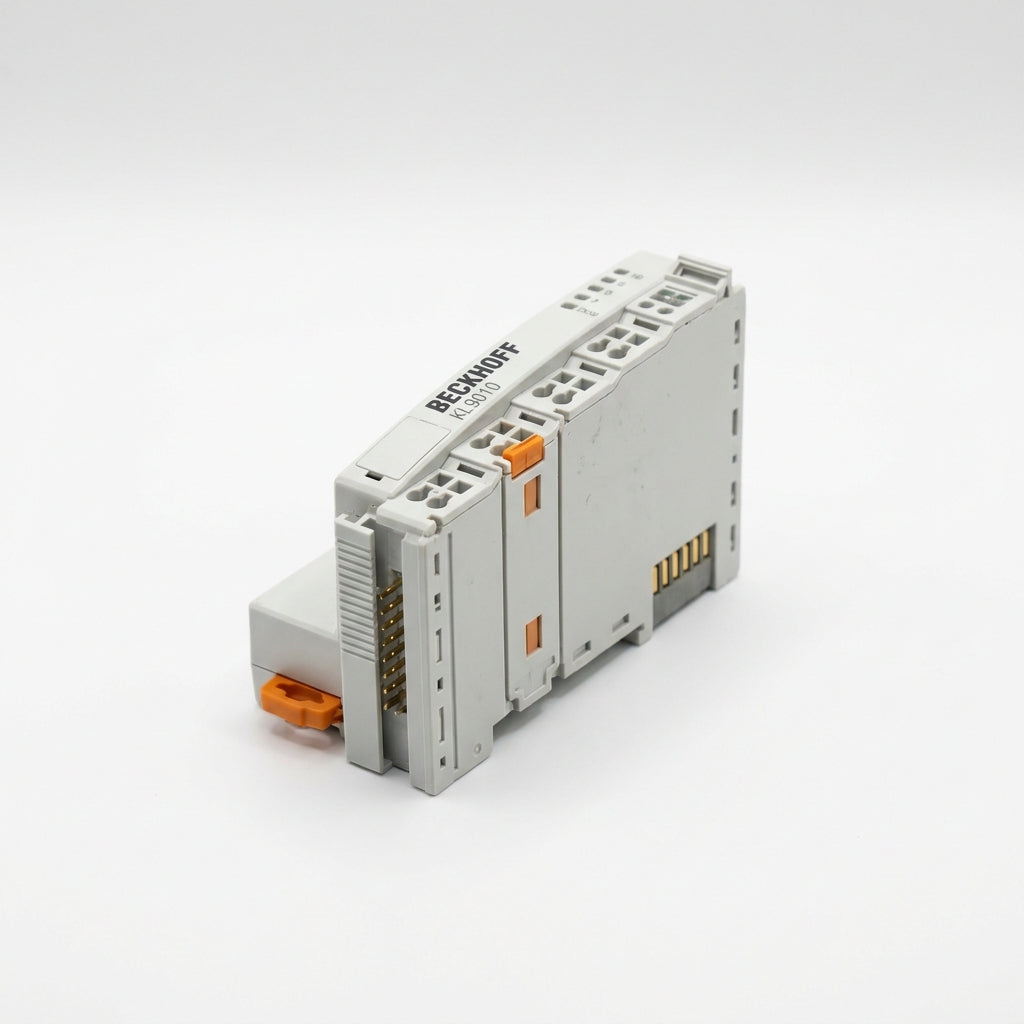 Beckhoff KL9010