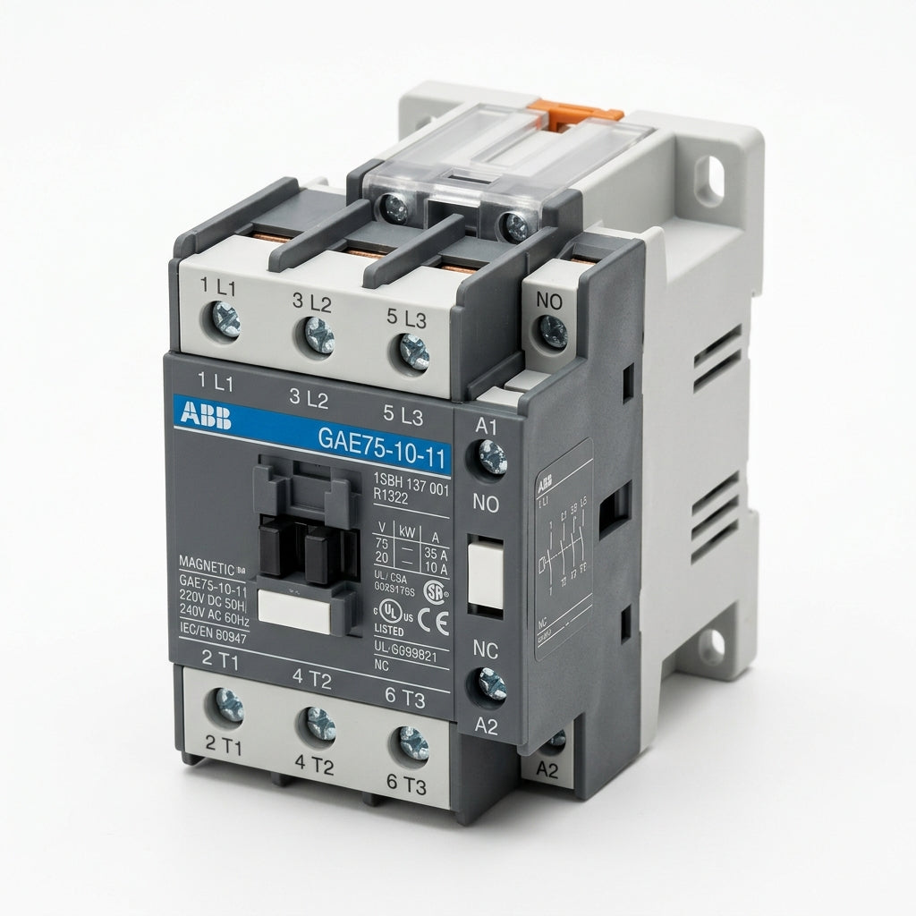 ABB 1SBH137001R1322