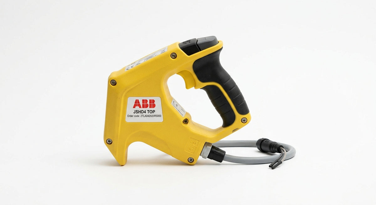 ABB 2TLA042020R5000